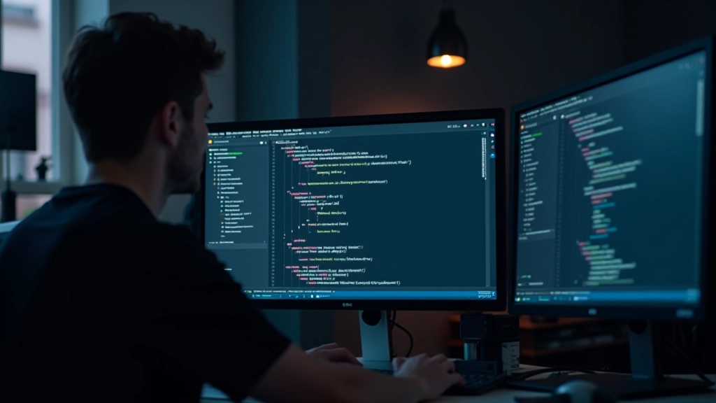 JSON duomenų struktūra ir vartotojo nustatymai, programavimo logika