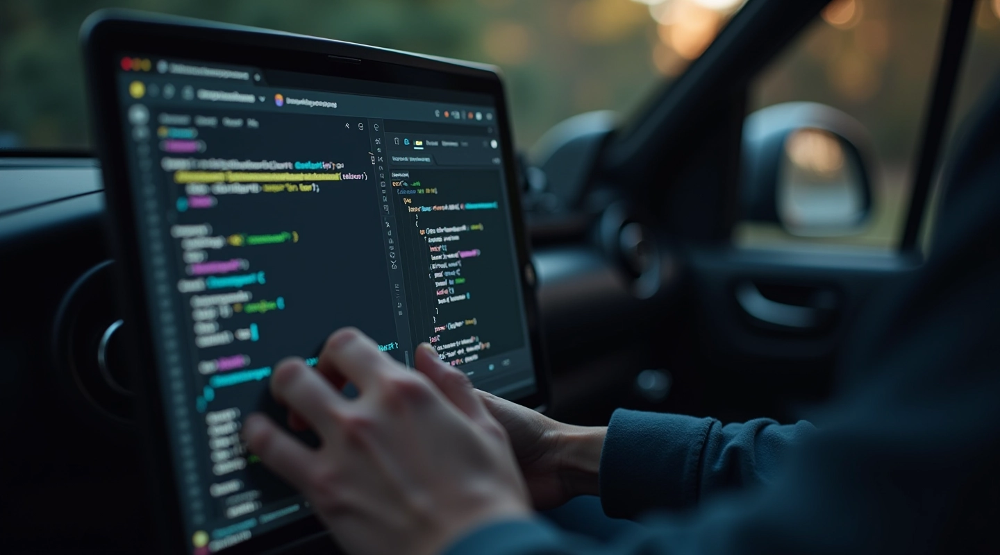 localStorage naudojimas vartotojo nustatymuose išsaugoti, programavimo sąvoka su kláviatūra ir ekranu