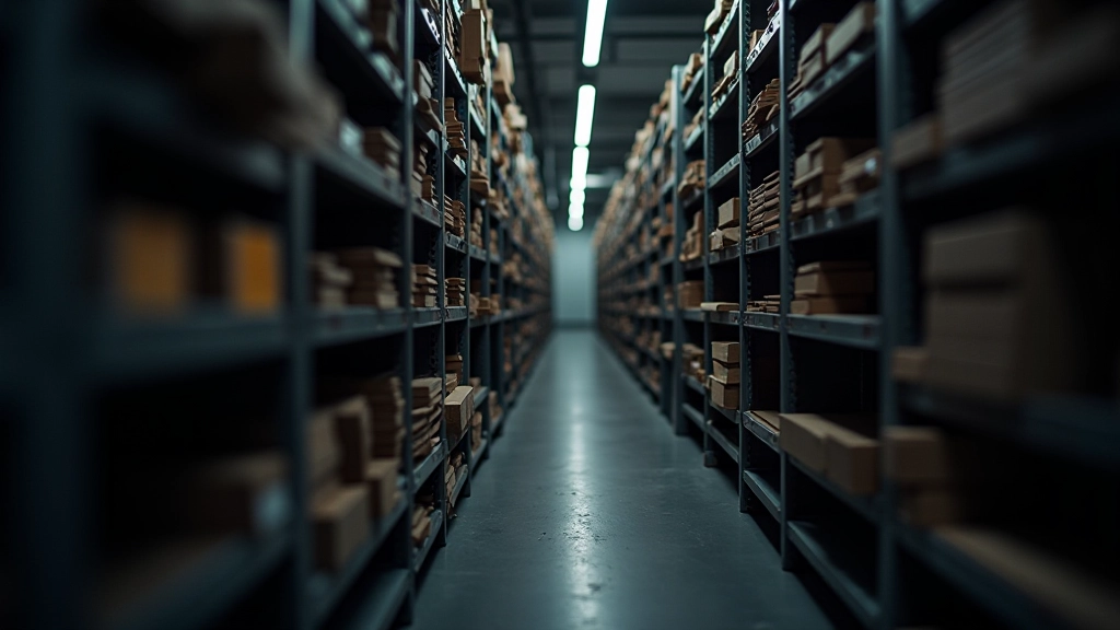 localStorage panaudojimas vartotojo nustatymuose — straipsnio peržiūra