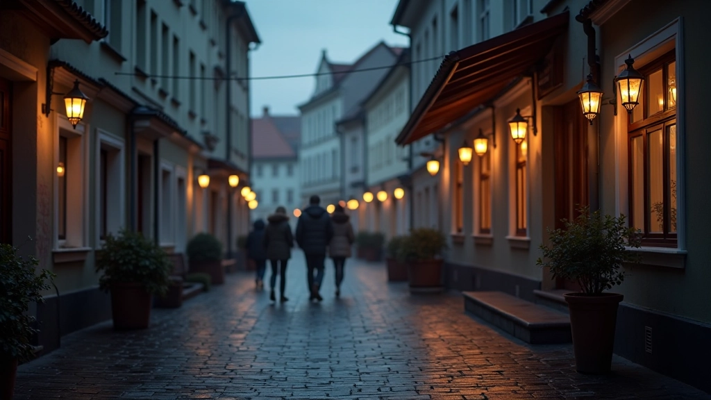 prefers-color-scheme medijos užklausa — straipsnio peržiūra